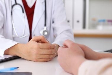 Làm thế nào để phát hiện tổn thương tiền ung thư cổ tử cung?