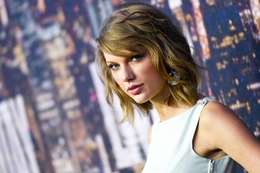 Bản tin âm nhạc ngày 14/3