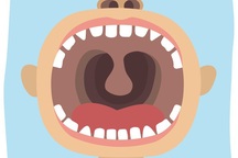 Đánh trẻ có hại hay có lợi? Các nhà khoa học tiết lộ câu trả lời gây tranh cãi