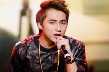 Giải trình khẳng định Sơn Tùng không đạo nhạc