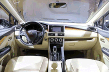 Chính thức triệu hồi Mitsubishi Xpander tại Việt Nam vì lỗi bơm xăng