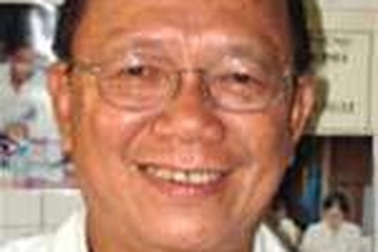 Phòng bệnh cho trẻ mùa nắng nóng