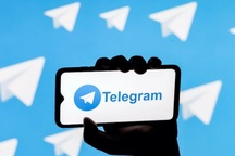 7 lý do khiến nhiều quốc gia hạn chế hoặc ra lệnh cấm Telegram