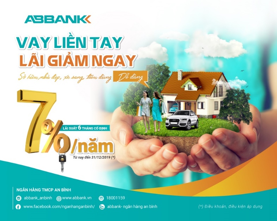 Tận hưởng ưu đãi kép khi tậu xế hộp mùa cuối năm - 3 Tận hưởng ưu đãi kép khi tậu xế hộp mùa cuối năm - 3