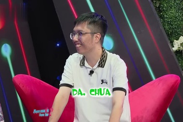 Nam quản lý khách sạn gần 30 tuổi nhưng chưa có nụ hôn đầu