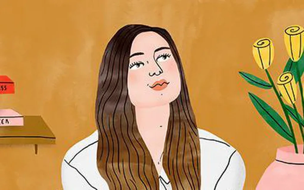 Làm được 7 điều này, bạn sẽ sở hữu cuộc sống tinh tế, giản dị - 1 Làm được 7 điều này, bạn sẽ sở hữu cuộc sống tinh tế, giản dị - 1