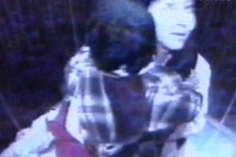 Vụ mất tích ly kỳ của 2 mẹ con đi thang máy, 14 năm chưa có lời giải