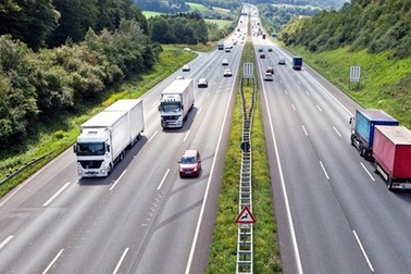 Vay Trung Quốc 7.000 tỷ đồng làm cao tốc: Lãi suất cao