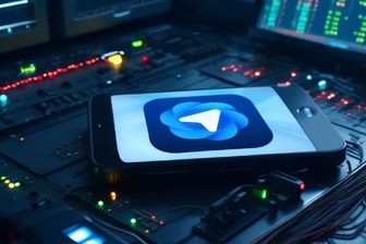 Người dùng ChatGPT Atlas có thể bị đánh cắp dữ liệu với mã độc "vĩnh viễn"