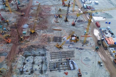 Phú Quốc: Nhiều người dân xây nhà trên đất quy hoạch để đòi bồi thường