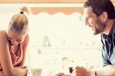 Bí quyết giữ gìn hạnh phúc của phụ nữ hiện đại