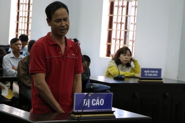 Giám đốc "ôm" hàng chục tấn cà phê, phân bón rồi tuyên bố… vỡ nợ