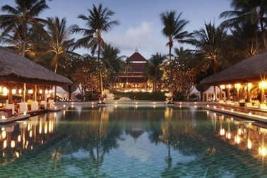 Nhiều tour nội địa “cháy hàng” dịp lễ 30/4