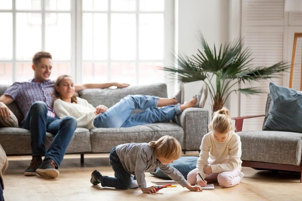 Công nghệ lọc không khí nào hiện nay lọc được bụi PM 1.0 cho gia đình? - 2 Công nghệ lọc không khí nào hiện nay lọc được bụi PM 1.0 cho gia đình? - 2
