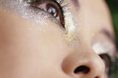 10 cách làm đẹp trái quy luật