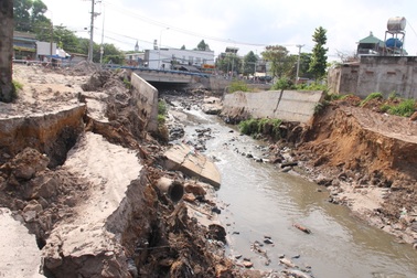 Kỷ luật một Phó Chủ tịch TP Biên Hòa