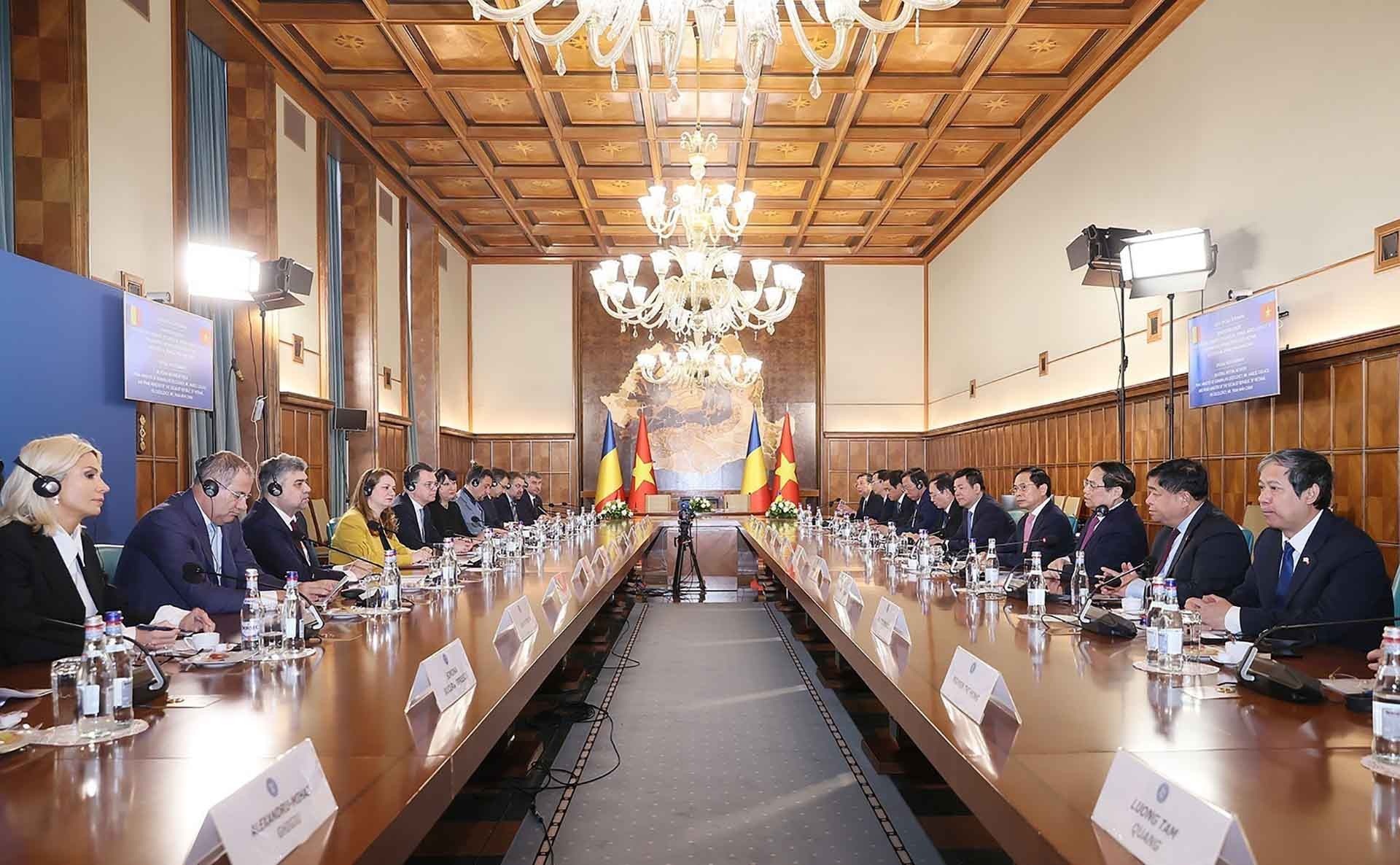 1a.jpg 1a.jpg