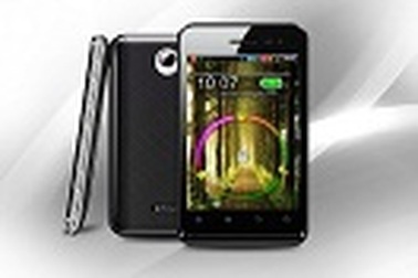 Q-Smart S15: Điểm mạnh và điểm yếu