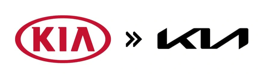 Cập nhật logo mới thay đổi của một loạt hãng xe - 10 Cập nhật logo mới thay đổi của một loạt hãng xe - 10