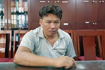 Gã đồ tể nghi ra tay đoạt mạng 3 người, chém trọng thương 1 phụ nữ