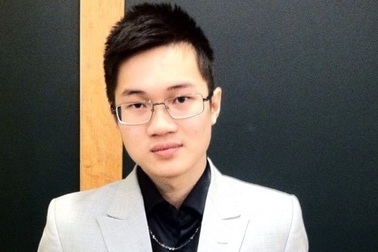 Bước ngoặt của Triết