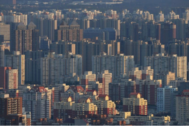 Có nên ham giá rẻ mà mua chung cư chưa có sổ hồng?