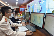 Trung tâm dữ liệu quốc gia được Bộ Công an đề xuất có gì đặc biệt?