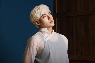 NTK Lý Quí Khánh: "15 năm làm nghề, tôi chưa bao giờ dư dả"