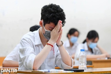 Bí quyết học giỏi