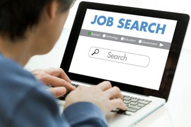 Người Việt tìm kiếm "việc làm Tết có lương" nhiều nhất trong 5 năm qua