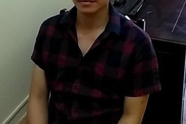 Khởi tố kẻ sát hại 2 chị em do mâu thuẫn tình cảm