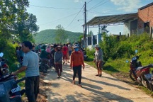 Truy bắt hung thủ gây trọng án khiến 3 phụ nữ tử vong