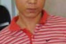 Phá đường dây làm bằng Đại học giả quy mô lớn