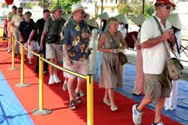 Điều tra làm rõ, công ty Ánh Dương cạnh tranh không lành mạnh