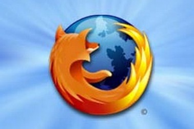Firefox 24 chính thức xuất hiện, hỗ trợ gọi điện video trên Android