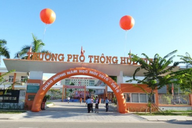 Nhiều giáo viên không được đóng BHXH suốt… 5 năm trời dù vẫn bị trừ lương