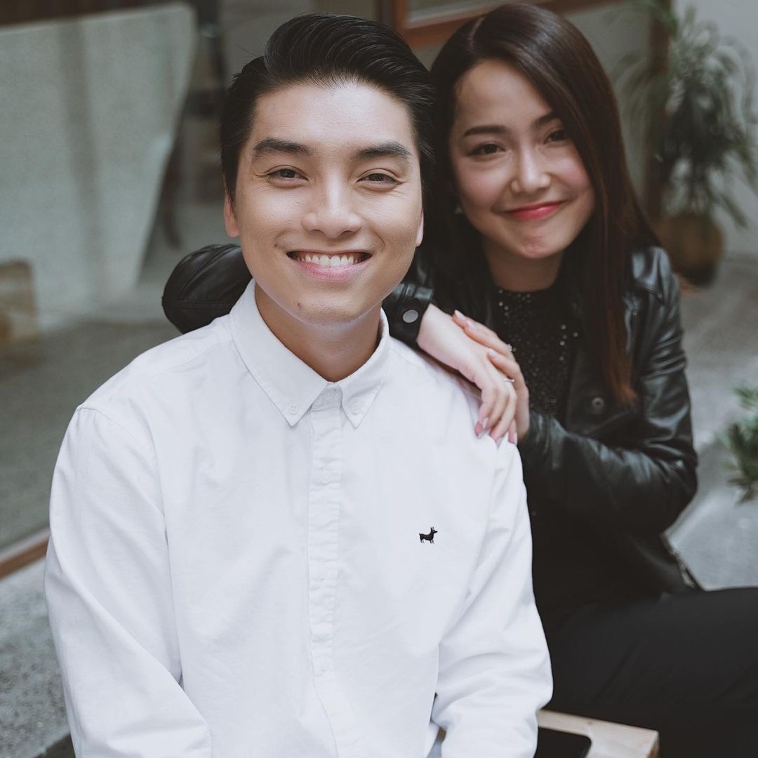 Pemeran Kaleidoskop setelah 20 tahun: Pemeran utama wanita bersembunyi, pemeran pendukung wanita menjadi vegetarian - 6 Dàn sao Kính vạn hoa sau 20 năm: Nữ chính ở ẩn, nữ phụ ăn chay trường - 6