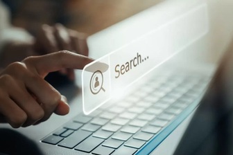 Người dùng Internet toàn cầu quan tâm nội dung gì nhất trong năm 2025?