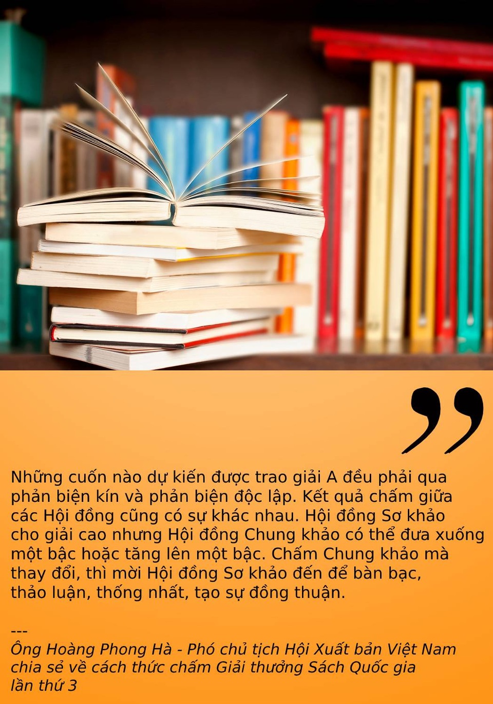 Nhà văn rút khỏi giải thưởng và ý nghĩa đằng sau - 4 Nhà văn rút khỏi giải thưởng và ý nghĩa đằng sau - 4