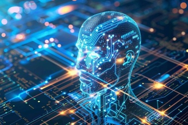 AI đang tạo ra những mô hình "doanh nghiệp tiên phong" tại Việt Nam