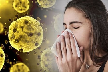 Chuyên gia chỉ ra 3 điều mà người dân cần làm ngay để chống dịch Covid-19