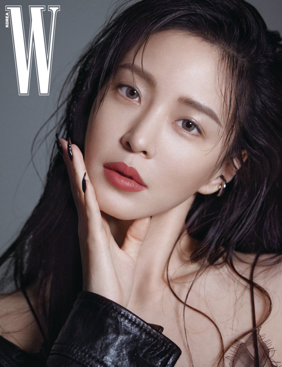 5 ngôi sao nổi tiếng xứ Hàn bất ngờ bị công kích vì một bức ảnh - 4 5 ngôi sao nổi tiếng xứ Hàn bất ngờ bị công kích vì một bức ảnh - 4