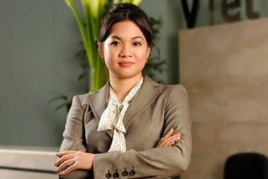 Khoản đầu tư 5 năm của công ty bà Nguyễn Thanh Phượng ra sao?