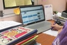 Hà Nội: Đề nghị Công an điều tra đối tượng tấn công phần mềm thi trực tuyến