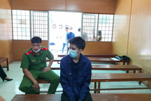 Nhân viên công chứng tinh ý "vạch mặt" kẻ lừa đảo