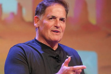 Tỷ phú Mỹ và lời khuyên chí mạng cho người trẻ về "mỏ vàng" việc làm