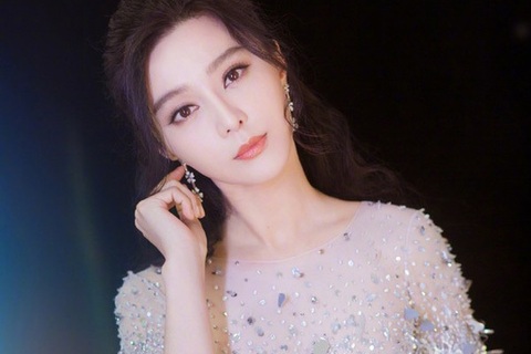 Phạm Băng Băng tăng cường học tiếng Anh chuẩn bị tham gia “bom tấn” Hollywood