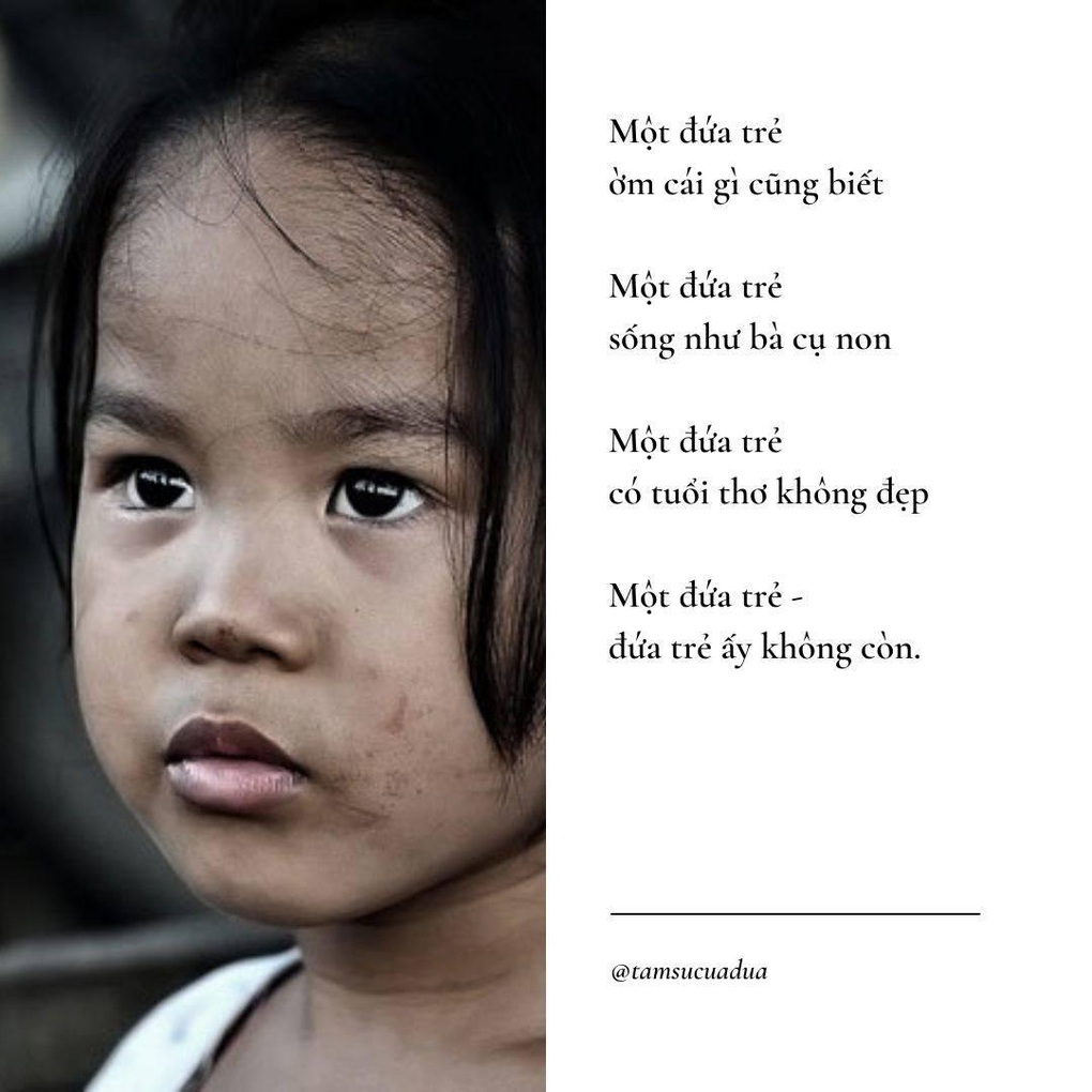 Thi sĩ Gen Z hút độc giả nhờ đưa những câu chuyện thời sự vào thơ - 2 Thi sĩ Gen Z hút độc giả nhờ đưa những câu chuyện thời sự vào thơ - 2