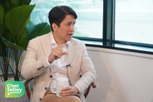 Chuyên gia mách kênh đầu tư hiệu quả năm nay