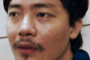 Kinh hoàng 2 bé trai bị đâm 11 nhát dao